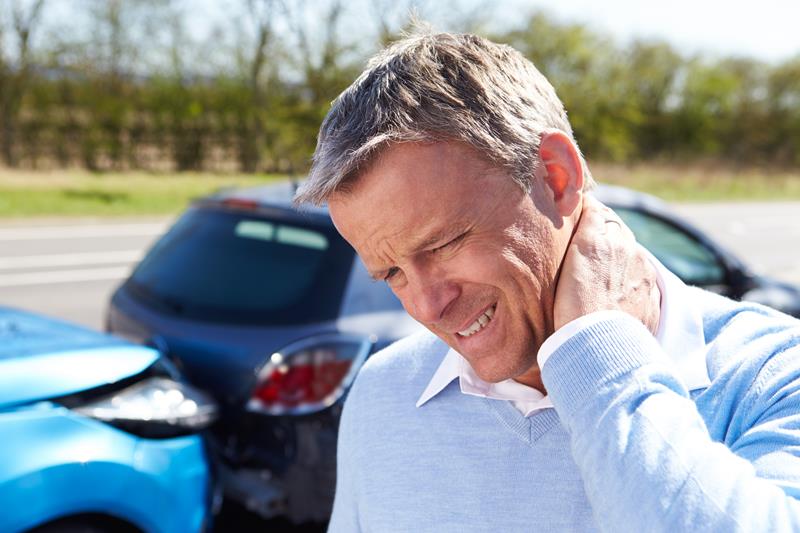 Auto Injuries Columbus GA