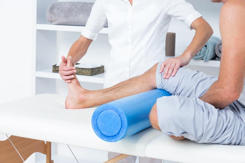 chiropractic services Columbus GA