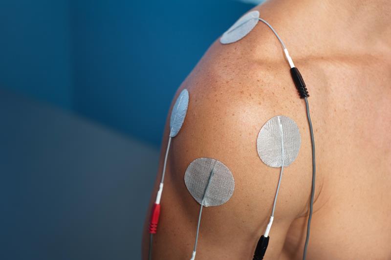 Electrical Stimulation Columbus GA