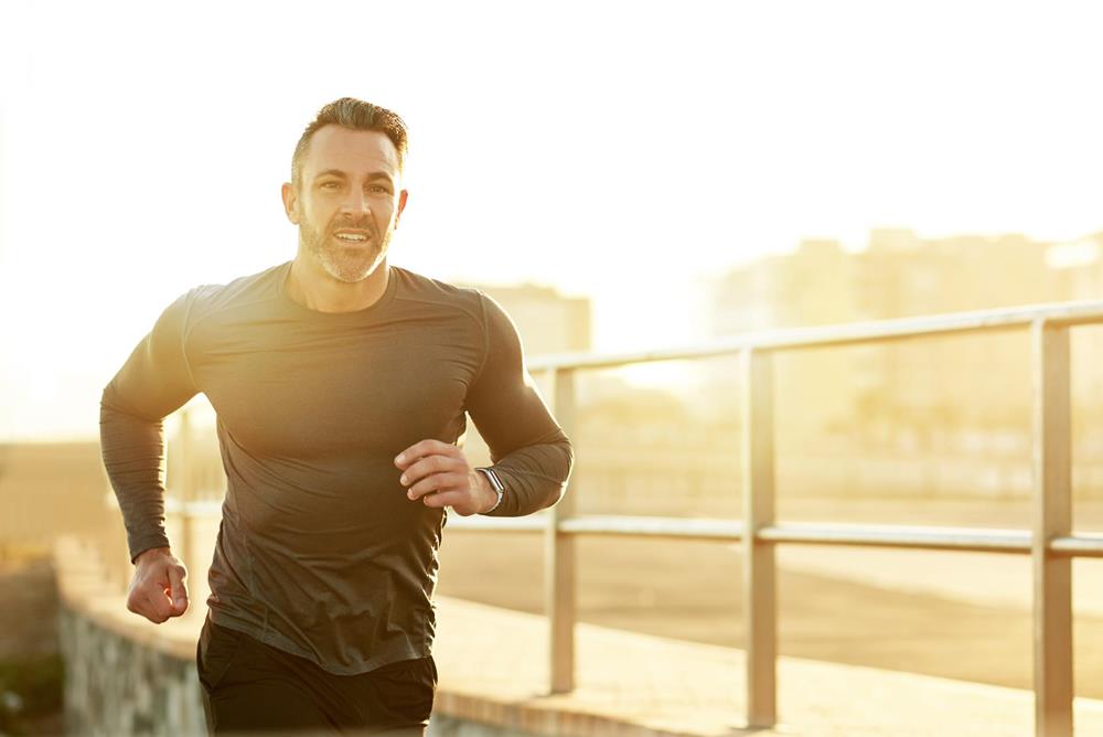 Functional Medicine Columbus GA