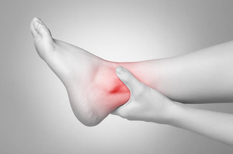 Neuropathy Columbus GA