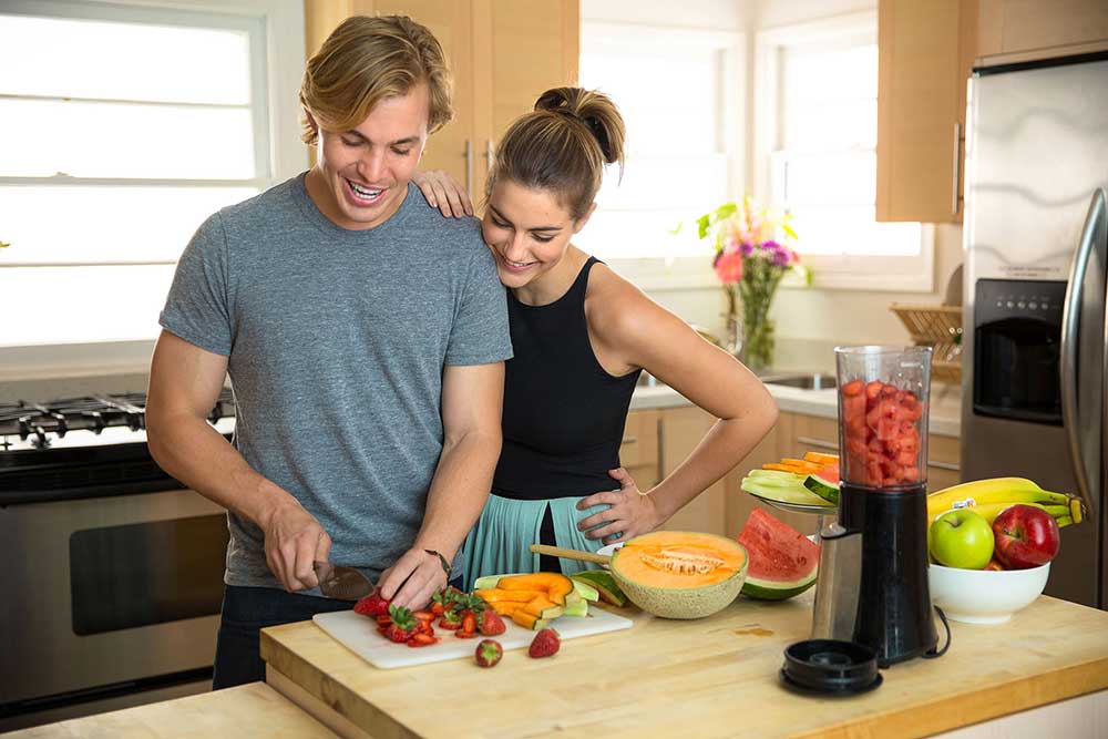 Nutritional Consultations Columbus GA