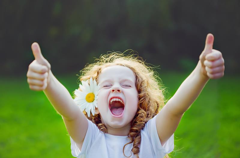 Pediatric Chiropractic Columbus GA